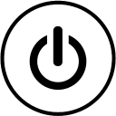 в Невельске в Невельске